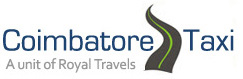 Coimbatore to Thiruvananthapuram Taxi, Coimbatore to Thiruvananthapuram Book Cabs, Car Rentals, Travels, Tour Packages in Online, Car Rental Booking From Coimbatore to Thiruvananthapuram, Hire Taxi, Cabs Services Coimbatore to Thiruvananthapuram - CoimbatoreTaxi.com